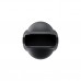 Insta360 X4 Black Lens Cap